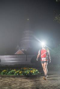 BIB: 1201
                            <button type="button" onclick="openModal(22298507)" class="btn btn-primary btn-sm float-right btn-popup" data-toggle="modal" data-target=".modal-high-quality">
                        <i class="fas fa-shopping-cart"></i> Add to Cart
                    </button>
                                            <button type="button" onclick="isThisMe(22298507, true)" class="btn btn-success btn-sm float-right btn-popup btn-isme hidden" data-toggle="tooltip" data-placement="bottom" title="นี่คือรูปของคุณใช่ไหม คลิกที่นี่เพื่อเอาเข้าอัลบั้ม">
                        <i class="fas fa-plus"></i> Add to album
                    </button>
                    <button type="button" onclick="isThisMe(22298507, false)" class="btn btn-warning btn-sm float-right btn-popup btn-isnotme hidden">
                        <i class="fas fa-ban"></i> Remove from album
                    </button>